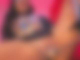 Oliviaa's Live Sex Cam Show