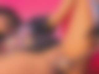 Oliviaa's Live Sex Cam Show