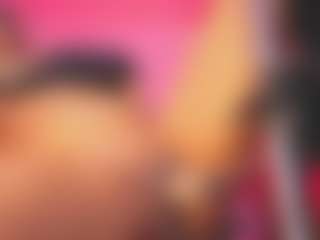 Oliviaa's Live Sex Cam Show