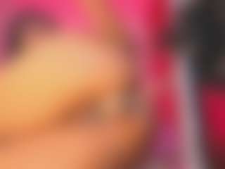 Oliviaa's Live Sex Cam Show