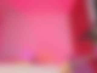 Live cam show with Oliviaa - Bedroom on Strip Flash - Live Sex Shows