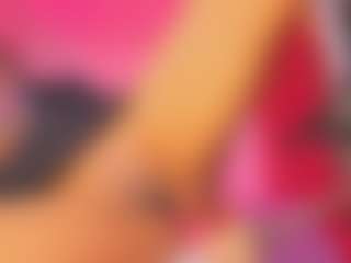 Oliviaa's Live Sex Cam Show