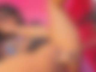 Oliviaa's Live Sex Cam Show