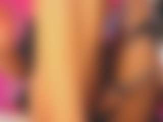 Oliviaa's Live Sex Cam Show