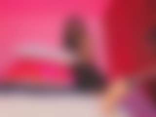 Oliviaa's Live Sex Cam Show
