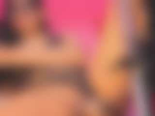 Oliviaa's Live Sex Cam Show