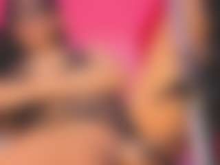 Oliviaa's Live Sex Cam Show