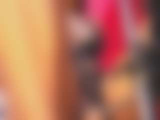 Live cam show with Oliviaa - Amateur on Dolls Live