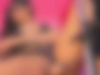 Oliviaa's Live Sex Cam Show