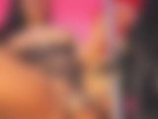 Oliviaa's Live Sex Cam Show