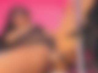 Oliviaa's Live Sex Cam Show