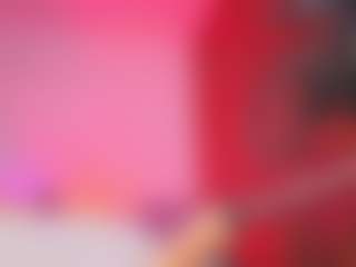 Oliviaa's Live Sex Cam Show