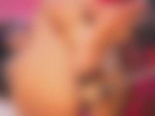 Oliviaa's Live Sex Cam Show