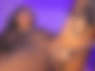 Oliviaa's Live Sex Cam Show