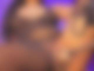 Oliviaa's Live Sex Cam Show