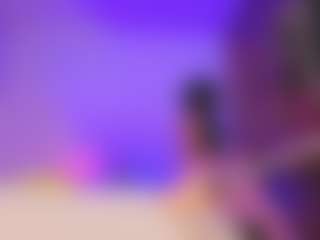 Oliviaa's Live Sex Cam Show