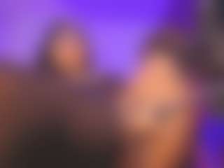 Oliviaa's Live Sex Cam Show