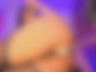 Oliviaa's Live Sex Cam Show