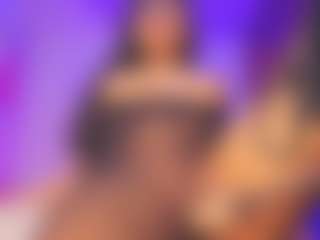 Oliviaa's Live Sex Cam Show