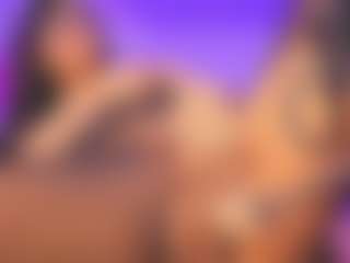 Oliviaa's Live Sex Cam Show