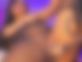 Oliviaa's Live Sex Cam Show