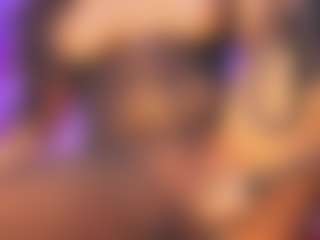 Oliviaa's Live Sex Cam Show
