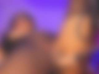 Oliviaa's Live Sex Cam Show