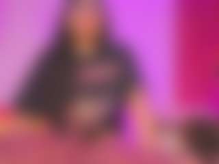Oliviaa's Live Sex Cam Show