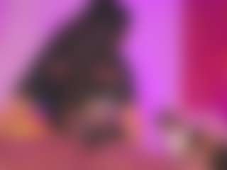 Oliviaa's Live Sex Cam Show