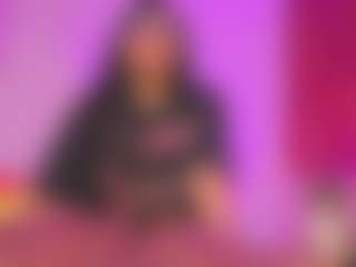 Oliviaa's Live Sex Cam Show