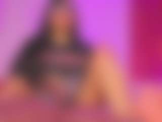 Oliviaa's Live Sex Cam Show