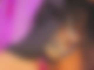 Oliviaa's Live Sex Cam Show