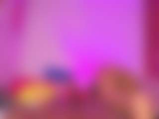 Oliviaa's Live Sex Cam Show