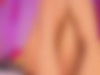 Oliviaa's Live Sex Cam Show