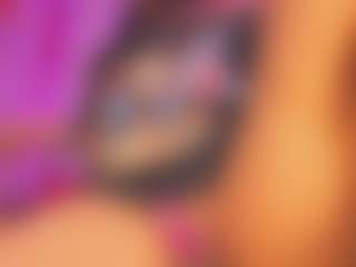 Oliviaa's Live Sex Cam Show