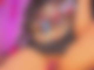 Oliviaa's Live Sex Cam Show
