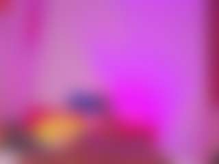 Oliviaa's Live Sex Cam Show