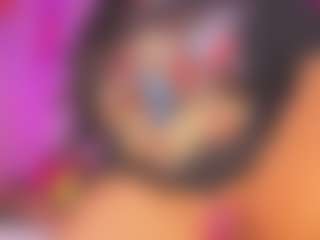 Oliviaa's Live Sex Cam Show