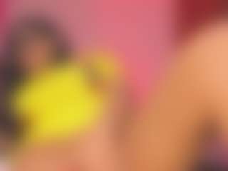 Oliviaa's Live Sex Cam Show