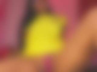 Oliviaa's Live Sex Cam Show