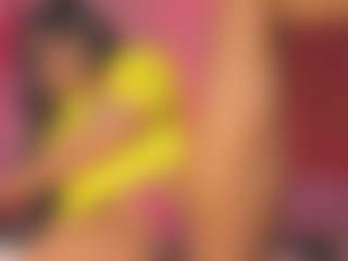 Oliviaa's Live Sex Cam Show