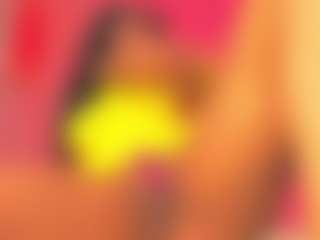 Oliviaa's Live Sex Cam Show