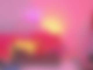 Oliviaa's Live Sex Cam Show