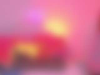 Oliviaa's Live Sex Cam Show