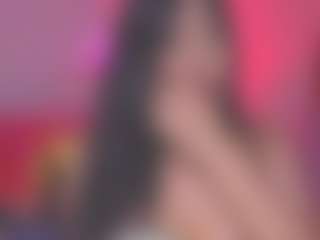 Oliviaa's Live Sex Cam Show