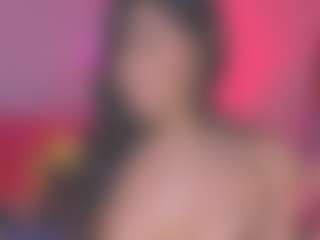 Oliviaa's Live Sex Cam Show