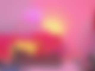 Oliviaa's Live Sex Cam Show