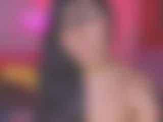 Oliviaa's Live Sex Cam Show