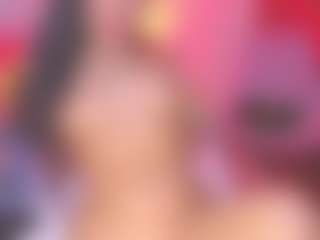 Oliviaa's Live Sex Cam Show