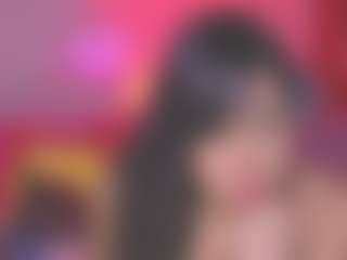 Oliviaa's Live Sex Cam Show